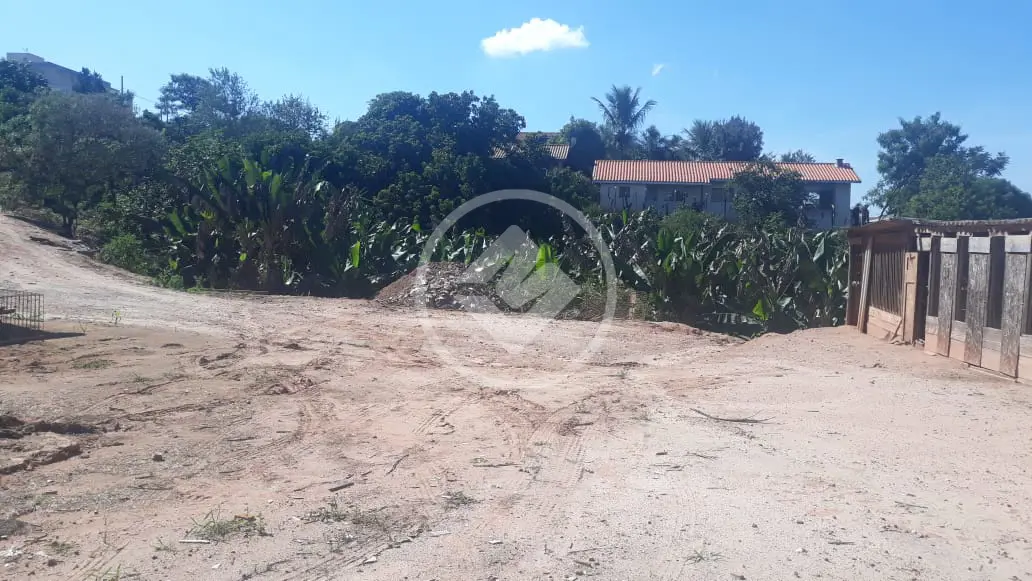 Image 44 - Casa em Vista Alegre, Vinhedo - SP