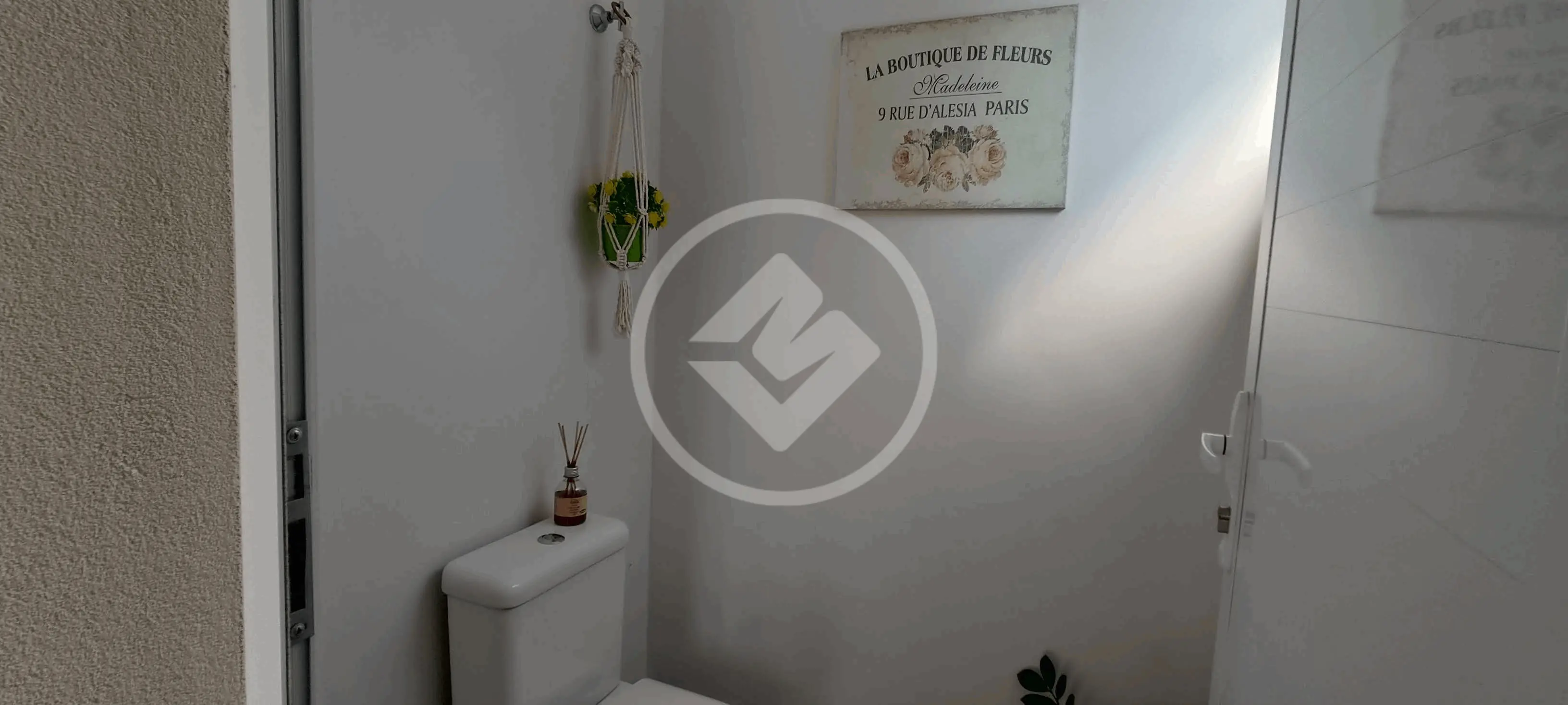 Image 35 - Casa Condomínio em Buracão, Vinhedo - SP