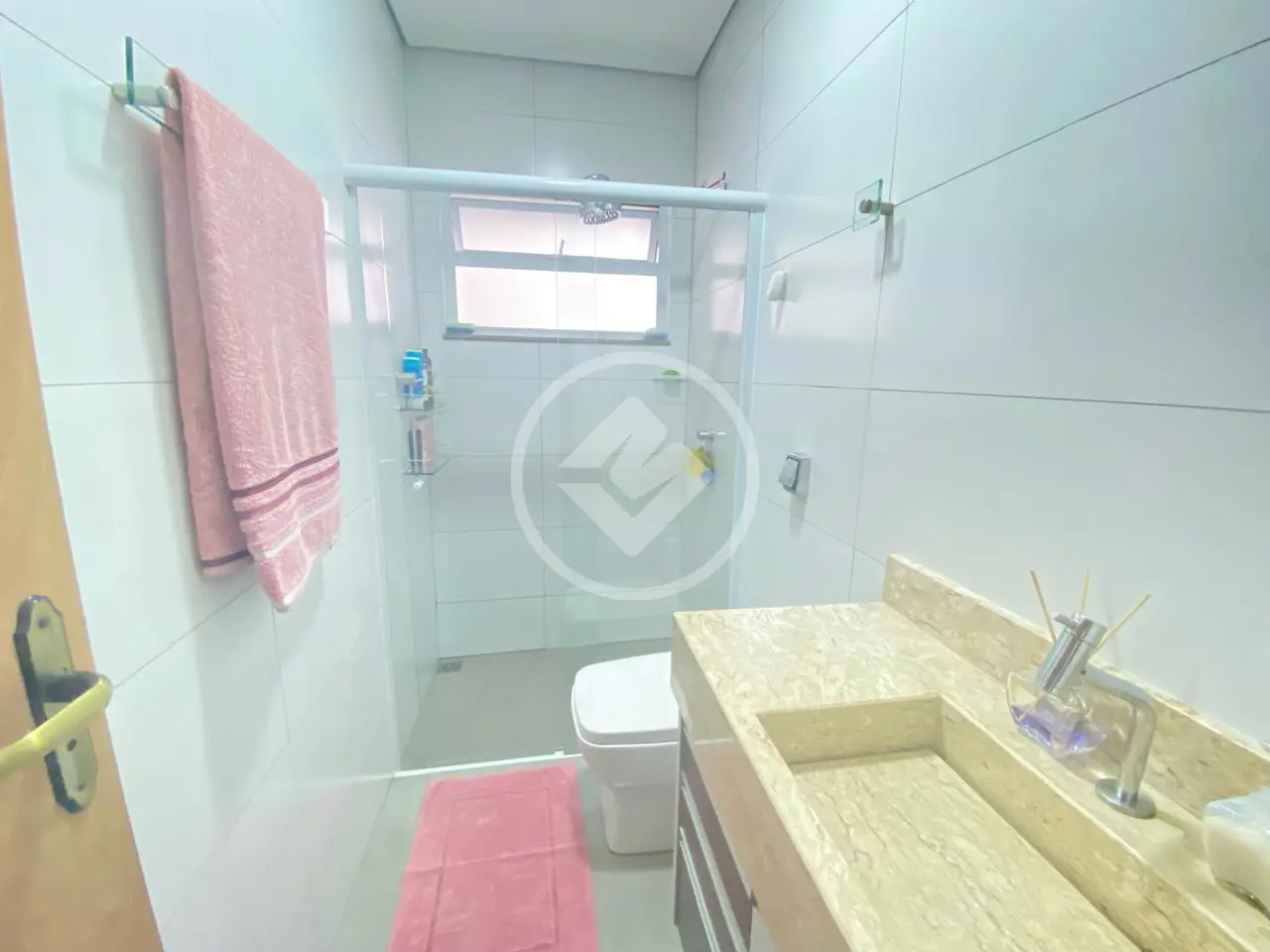 Imagem 5 - Casa em Santa Claudina, Vinhedo - SP