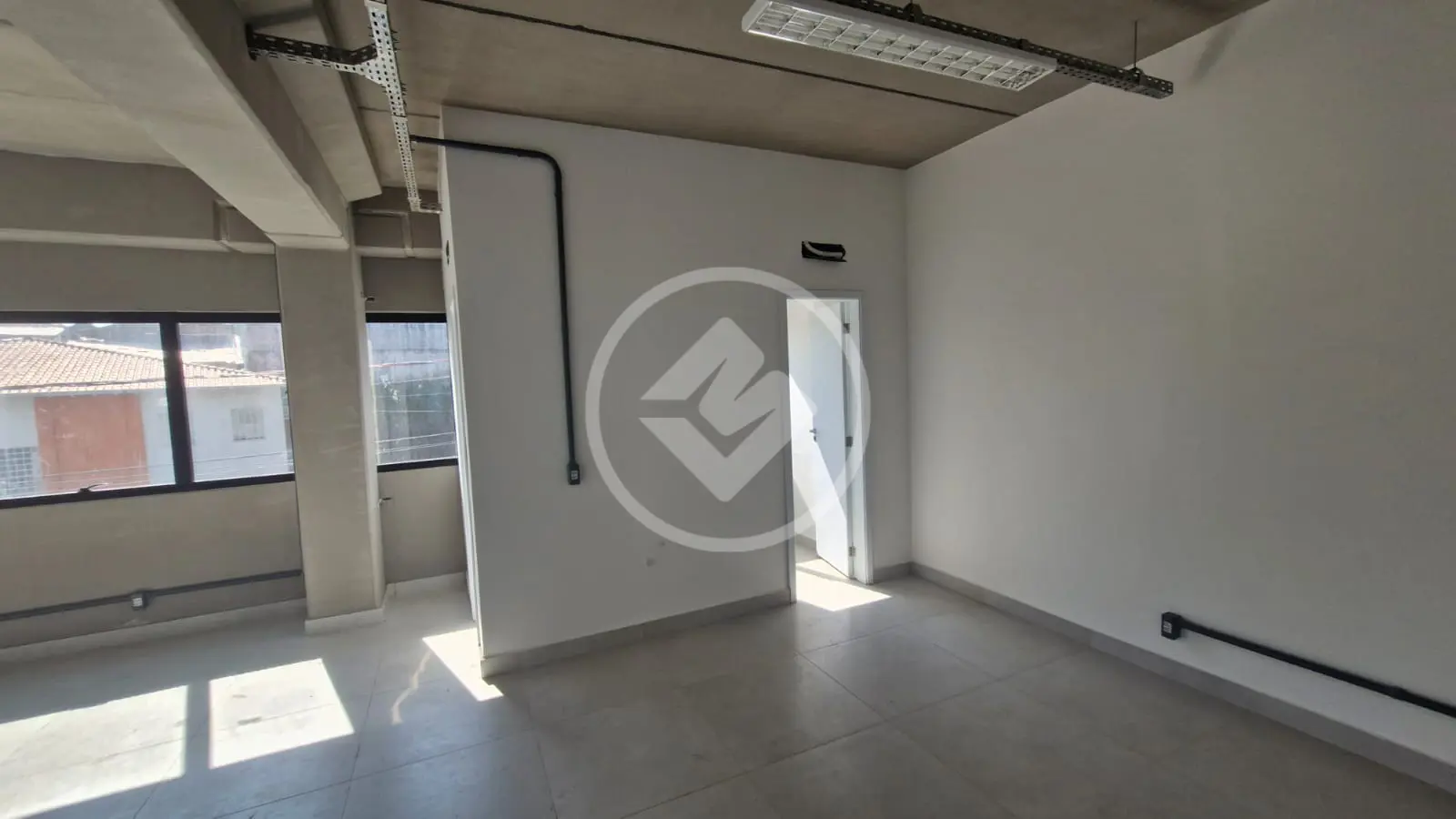 Imagem 6 - Sala Comercial em Santa Rosa, Vinhedo - SP