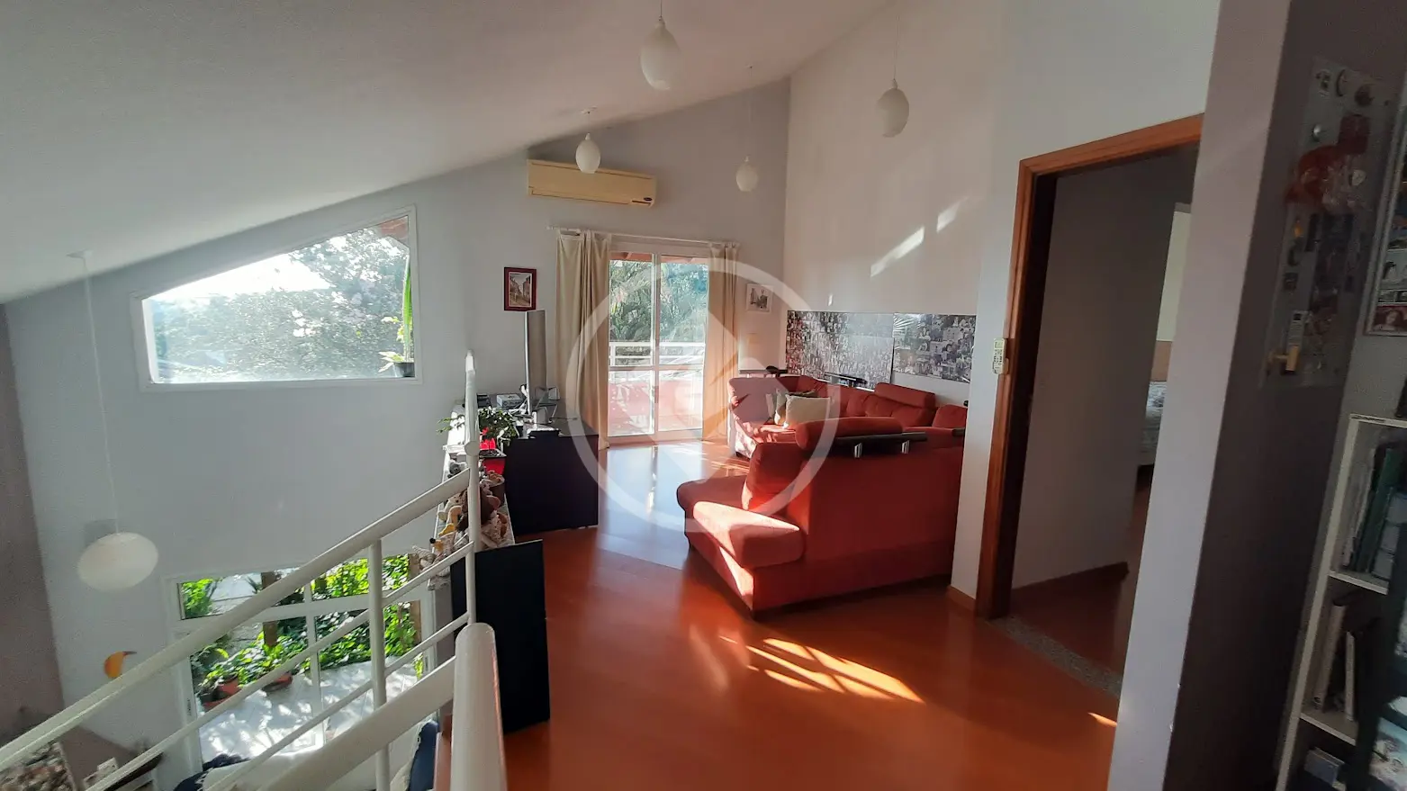 Image 33 - Casa Condomínio em Bosque, Vinhedo - SP