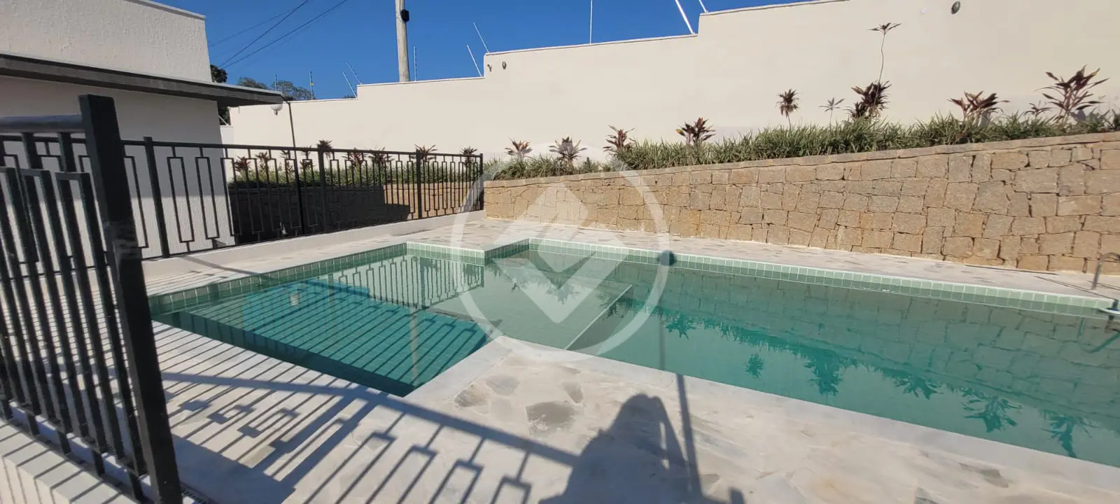 Imagem 3 - Apartamento em Pinheirinho, Vinhedo - SP