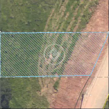 Imagem 5 - Terreno Condomínio em Observatório, Vinhedo - SP