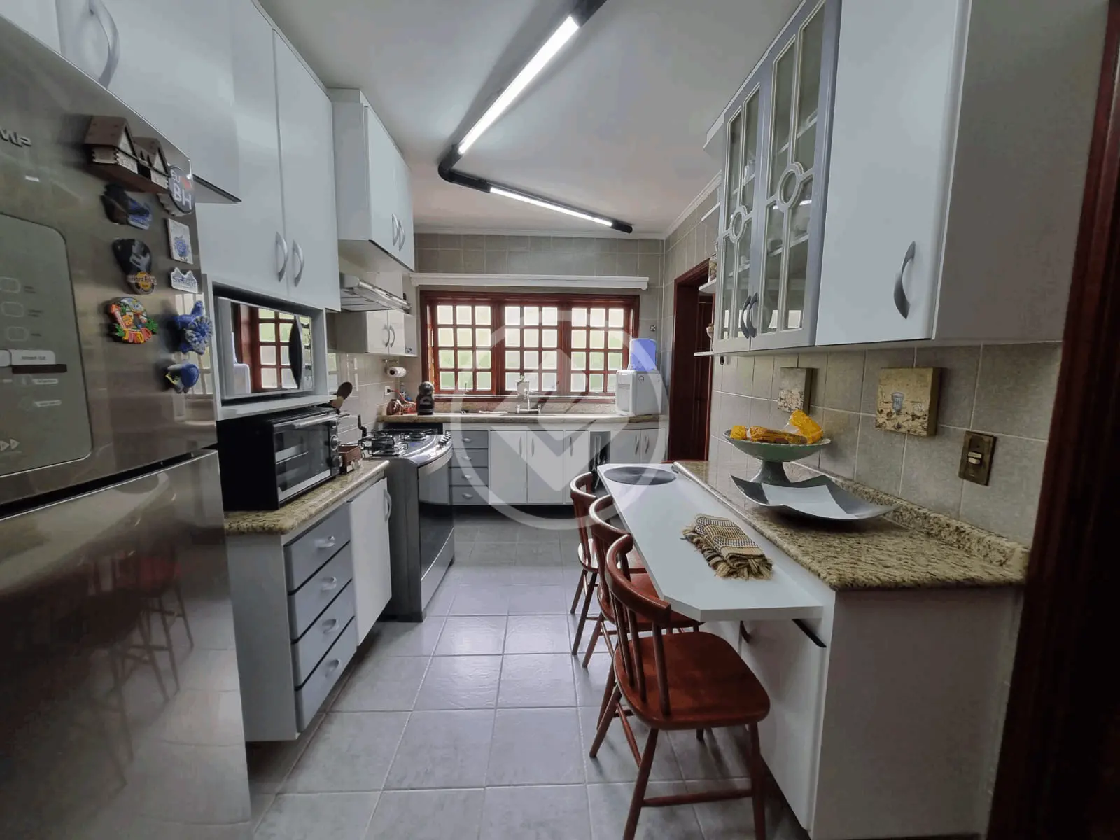 Imagem 6 - Casa Condomínio em São Joaquim, Vinhedo - SP