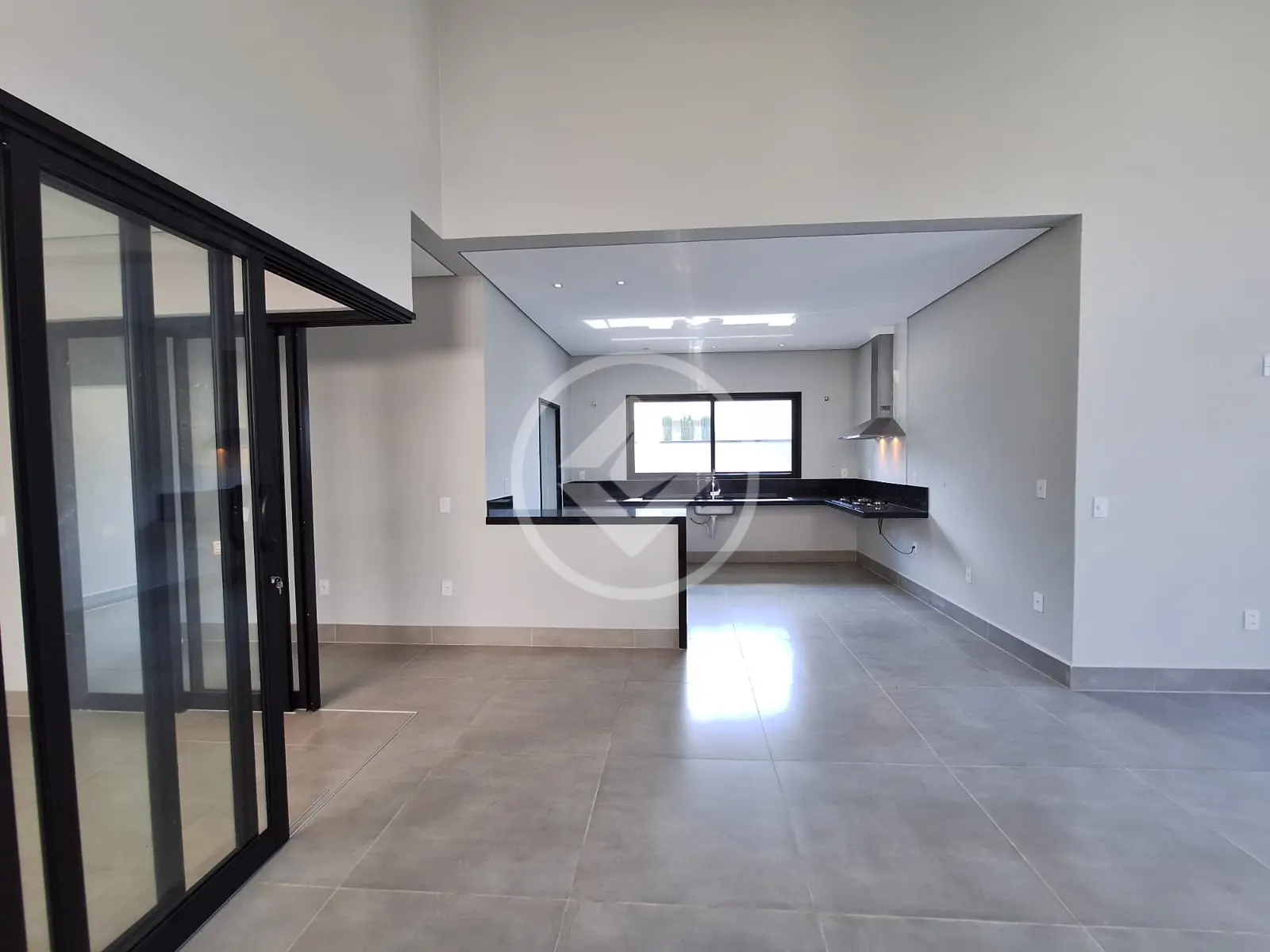 Imagem 3 - Casa Condomínio em Pinheiro, Valinhos - SP