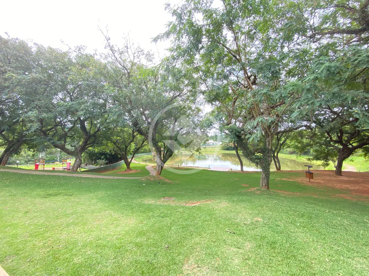 Imagem 3 - Terreno Condomínio em Santa Cândida, Vinhedo - SP
