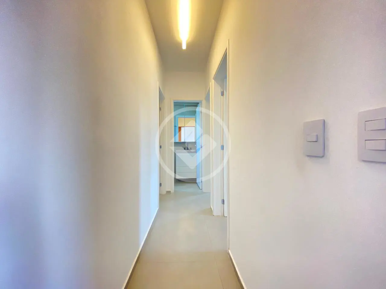 Imagem 5 - Apartamento em Pinheirinho, Vinhedo - SP