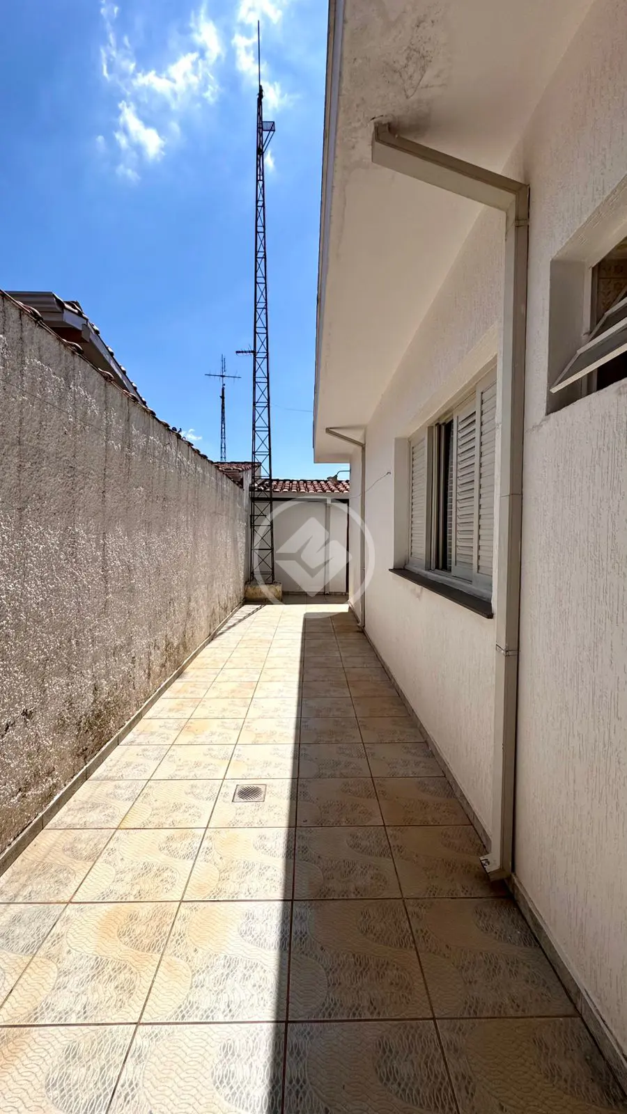 Image 28 - Casa em Nova Vinhedo, Vinhedo - SP