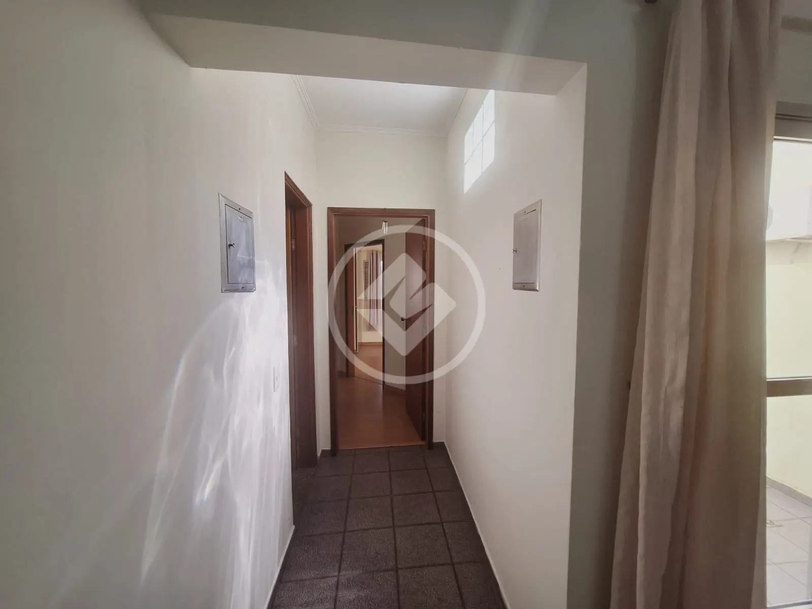 Imagem 6 - Casa em Vila Independência, Valinhos - SP