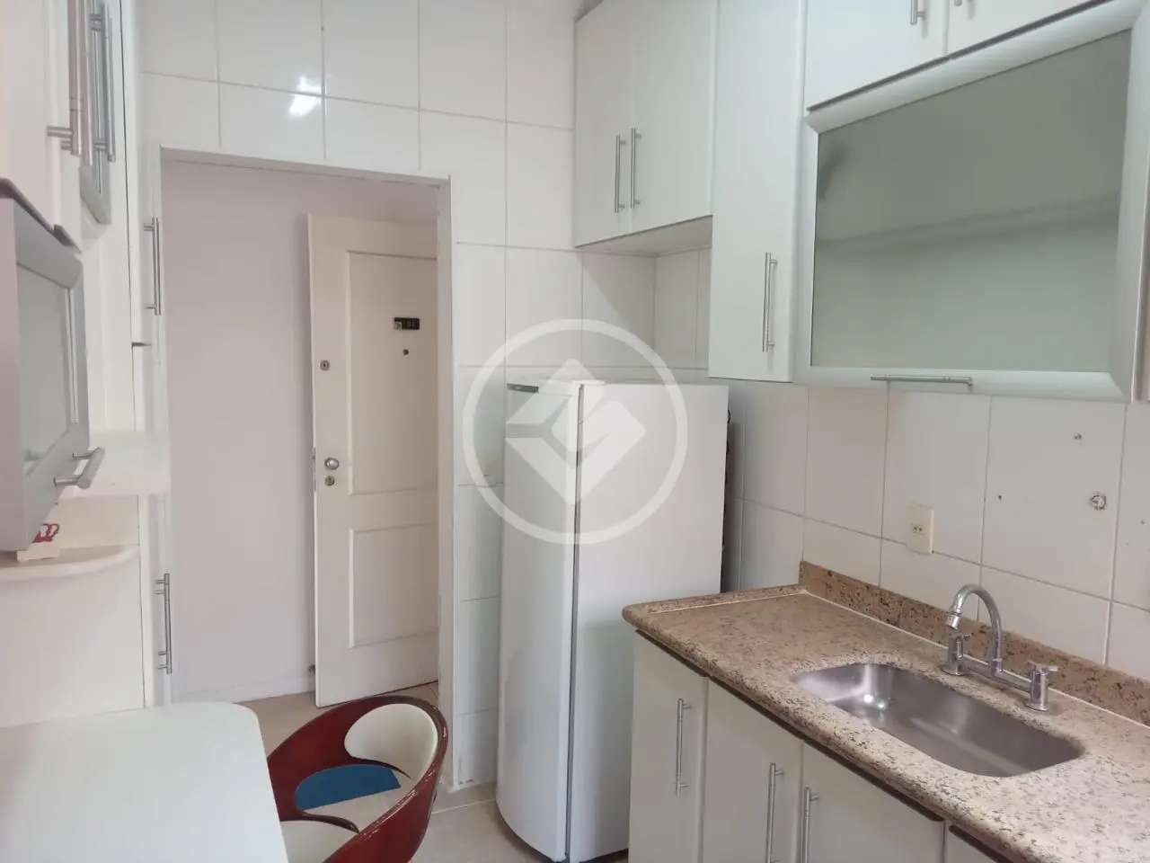 Imagem 6 - Apartamento em Santa Rosa, Vinhedo - SP