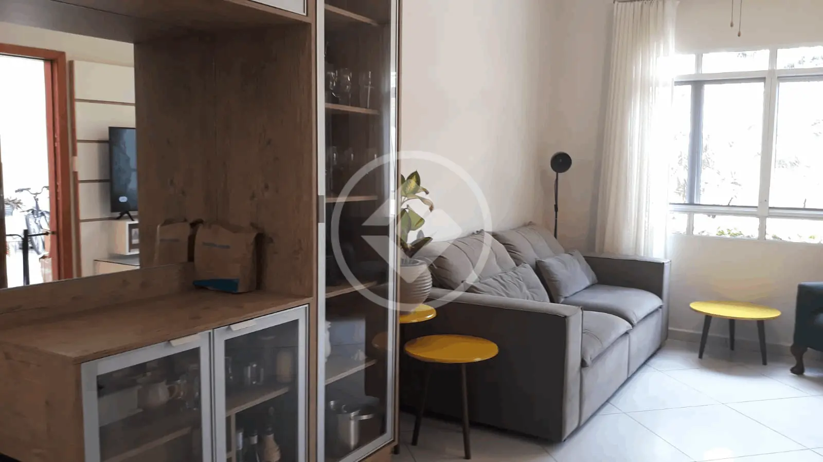Imagem 5 - Casa Condomínio em Lenheiro, Valinhos - SP