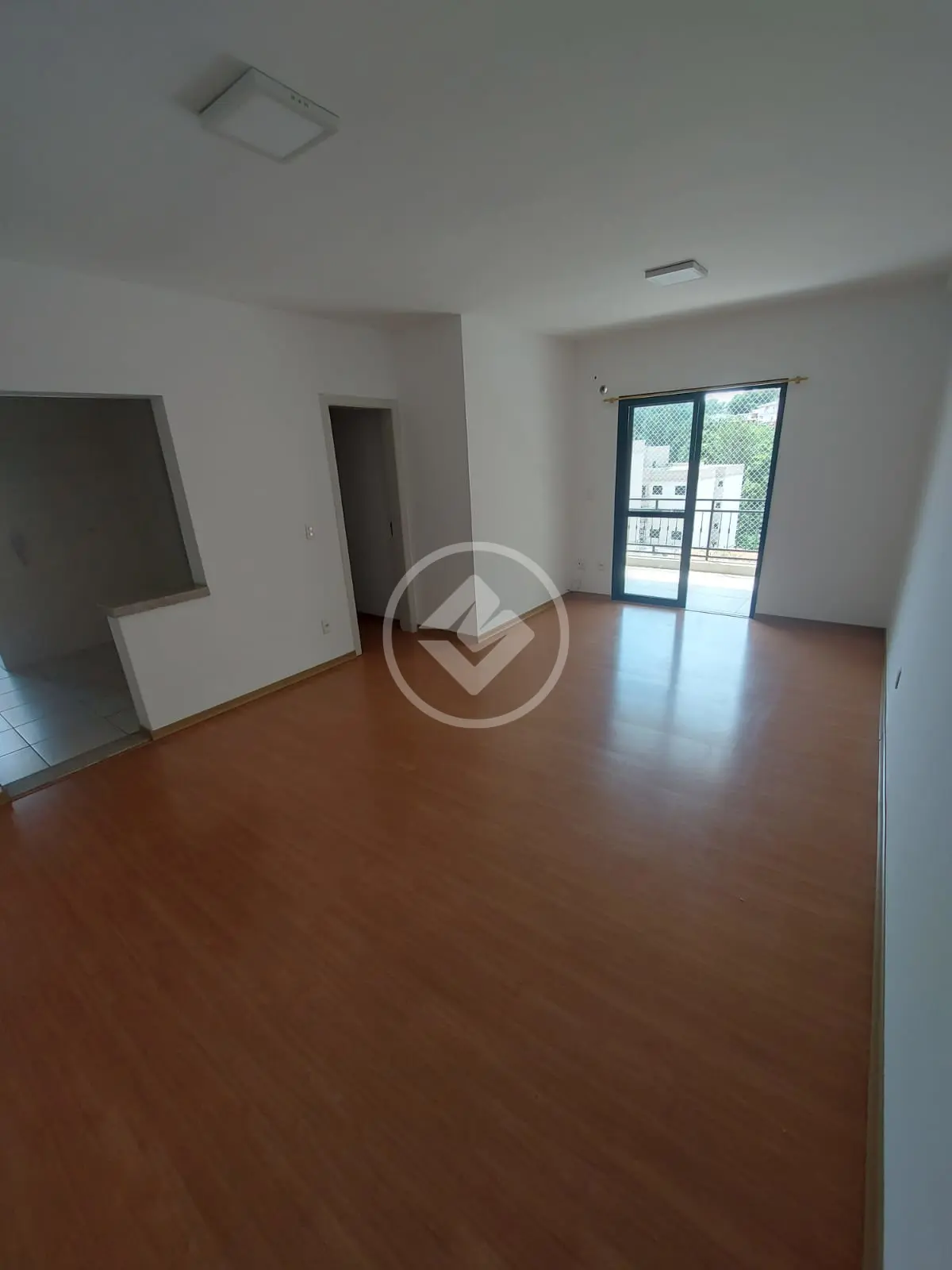 Imagem 2 - Apartamento em Capela, Vinhedo - SP