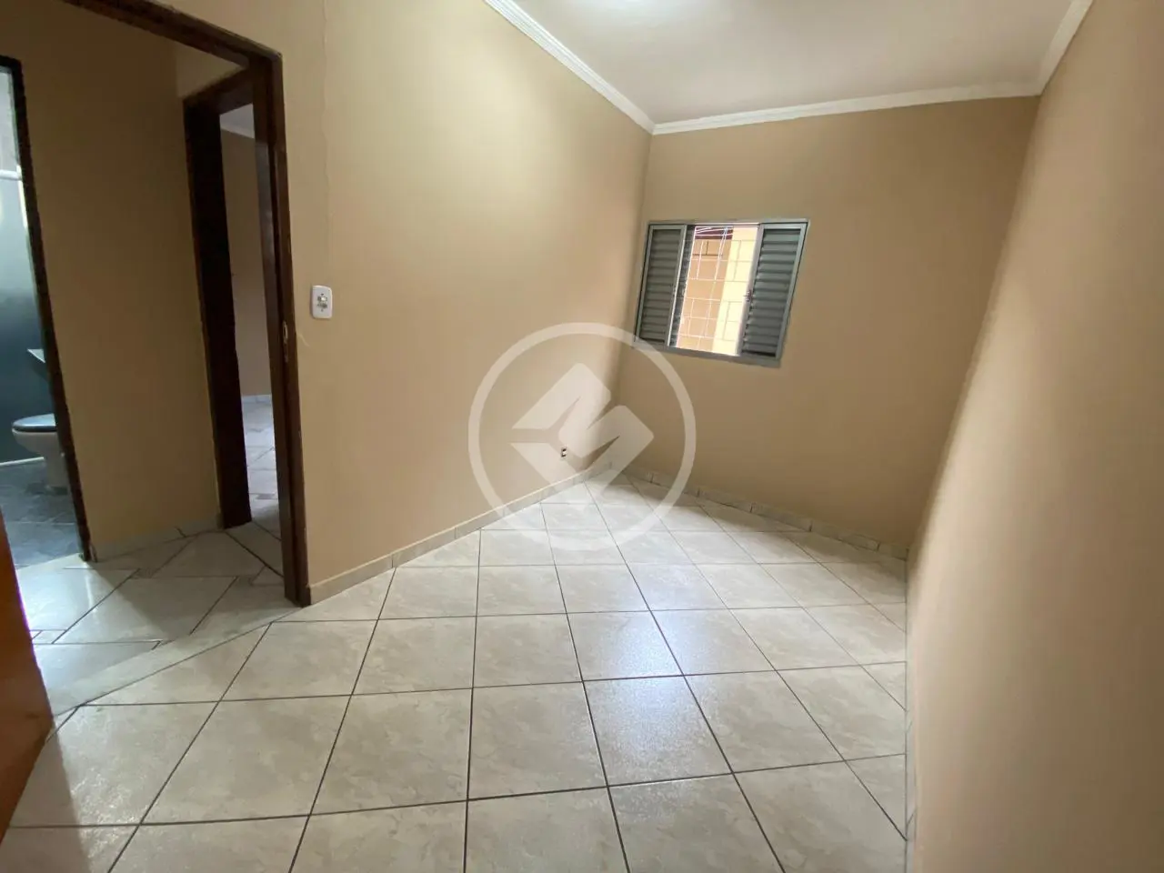 Imagem 5 - Casa em Capela, Vinhedo - SP