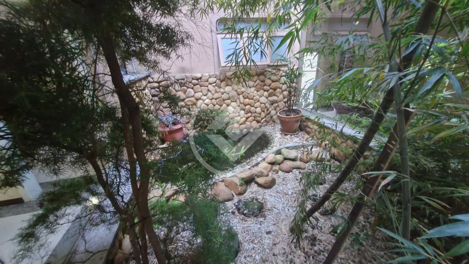 Imagem 4 - Casa Condomínio em Vista Alegre, Vinhedo - SP