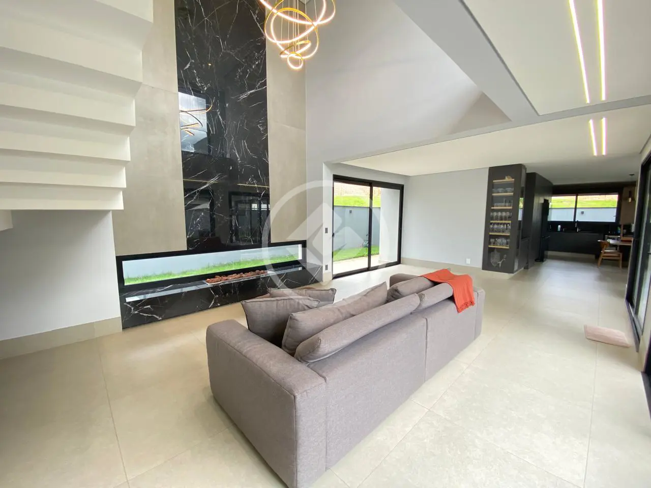 Imagem 6 - Casa Condomínio em Santa Cândida, Vinhedo - SP
