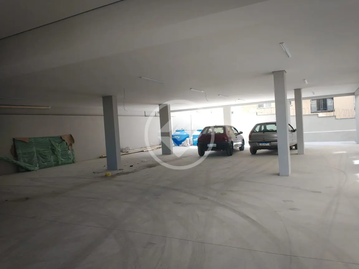 Image 15 - Loja em Santa Rosa, Vinhedo - SP