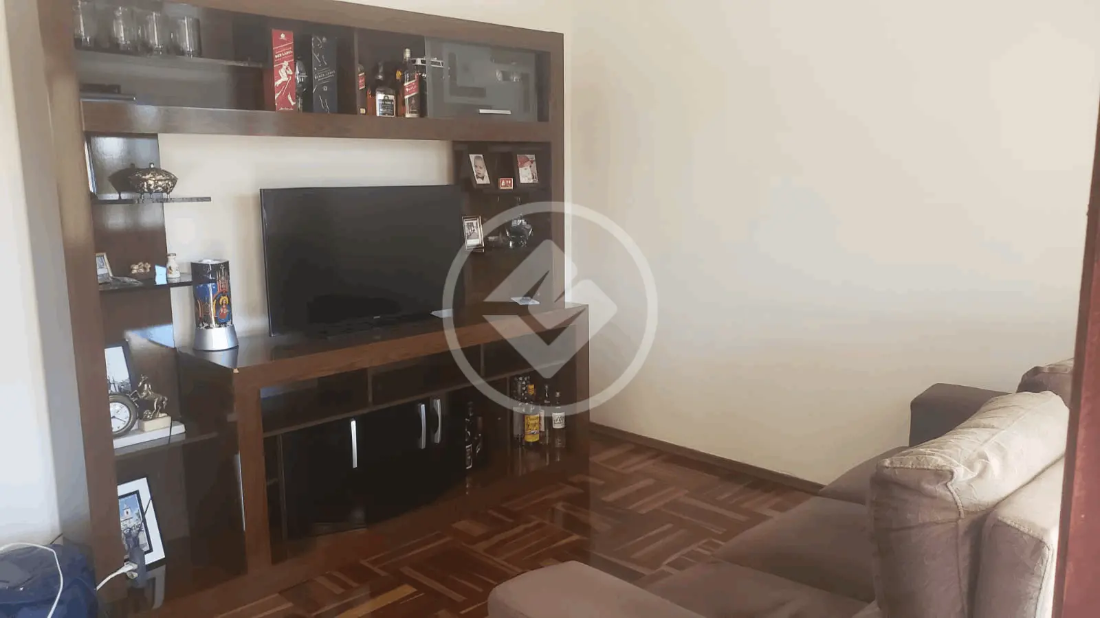 Imagem 4 - Casa em Santa Rosa, Vinhedo - SP