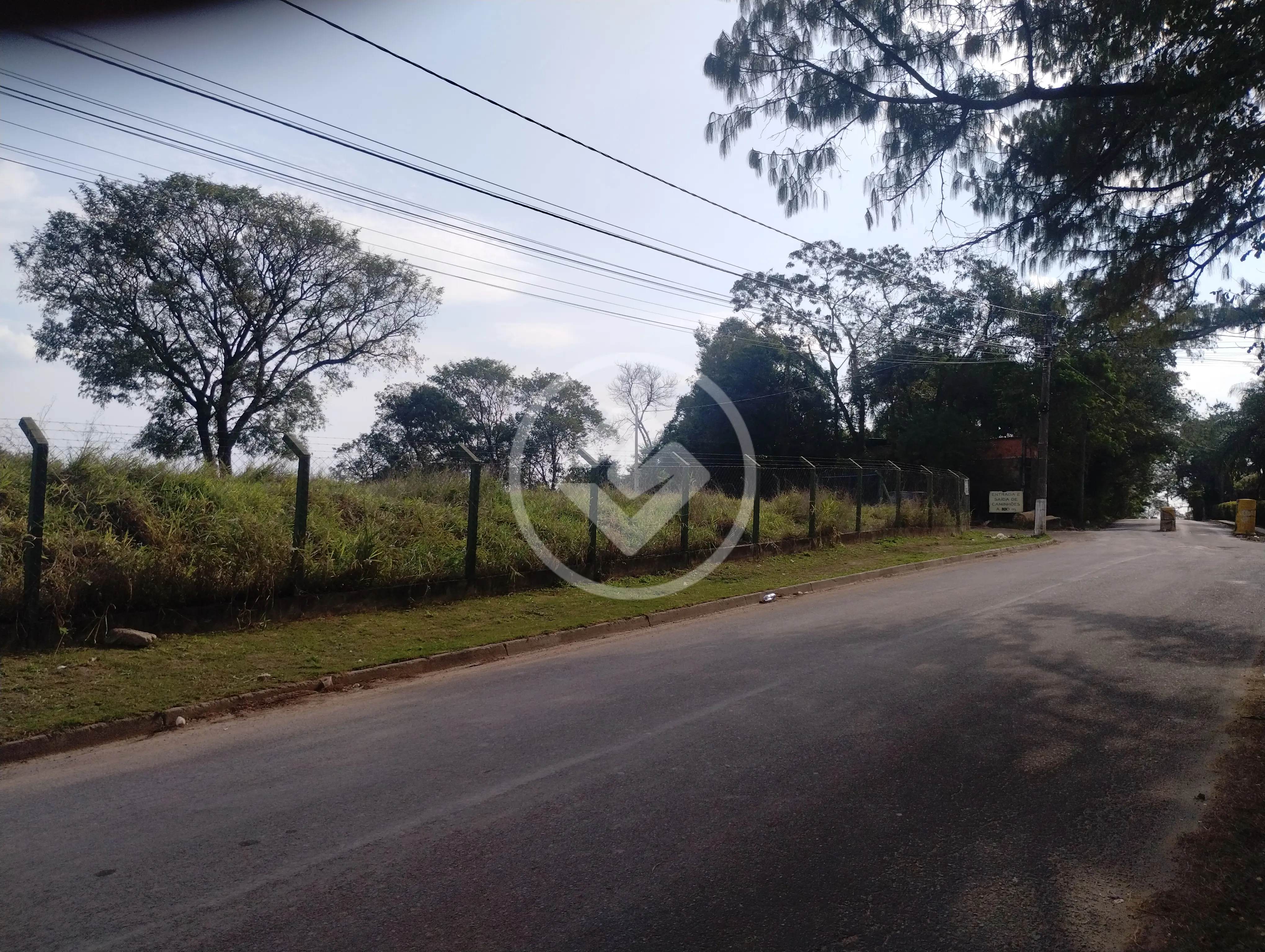 Imagem 6 - Terreno em Vista Alegre, Vinhedo - SP