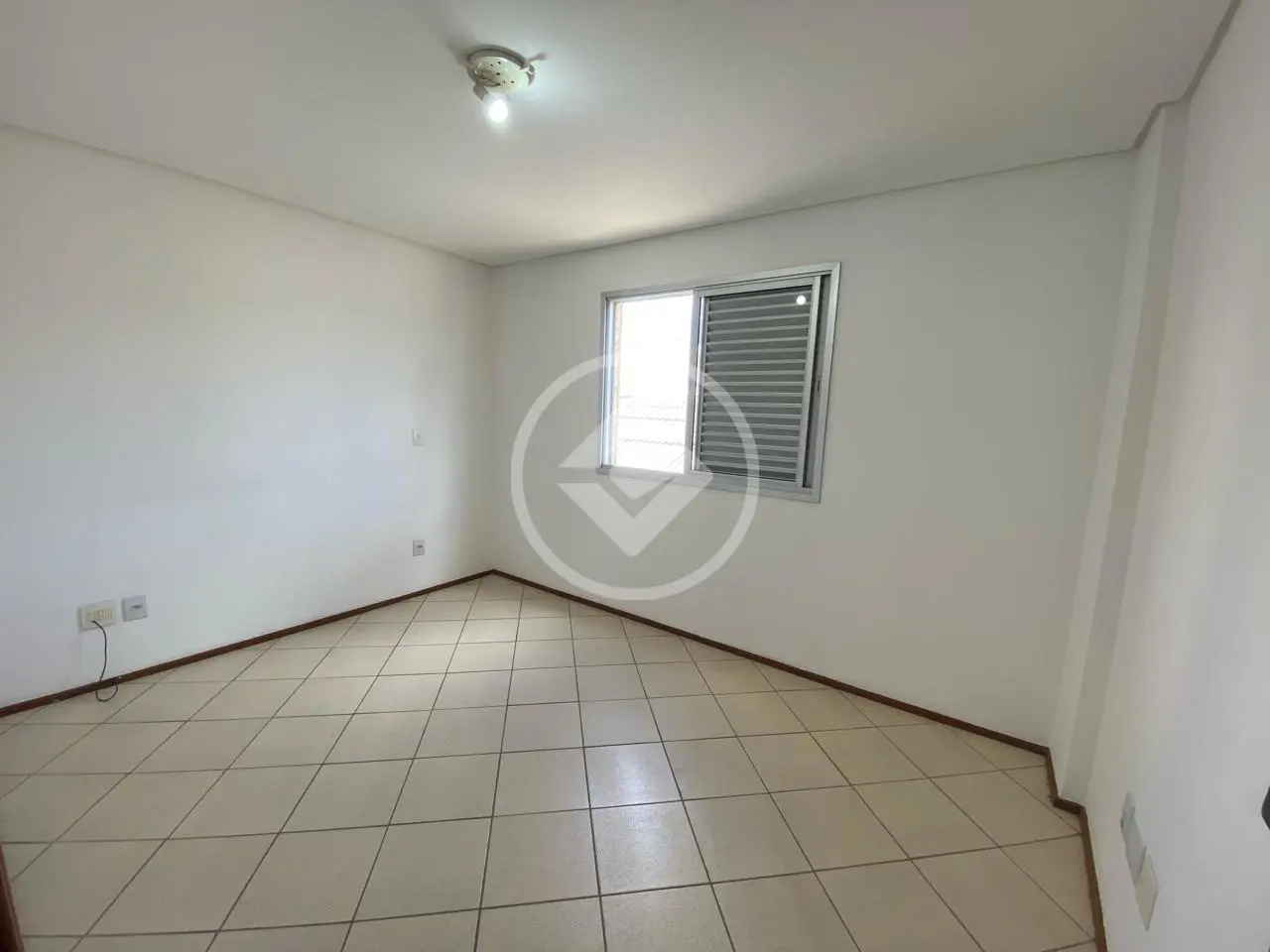 Imagem 2 - Apartamento em Santa Rosa, Vinhedo - SP