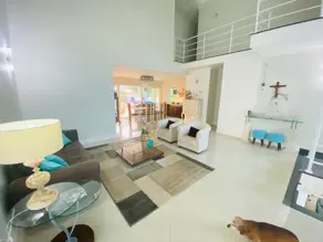 Casa Condomínio Bosque, Vinhedo - SP — foto 2