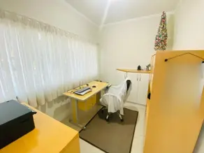 Imagem 5 - Casa Condomínio em Bosque, Vinhedo - SP