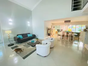 Imagem 3 - Casa Condomínio em Bosque, Vinhedo - SP