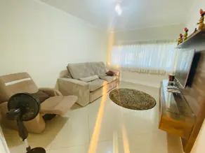 Imagem 2 - Casa Condomínio em Bosque, Vinhedo - SP