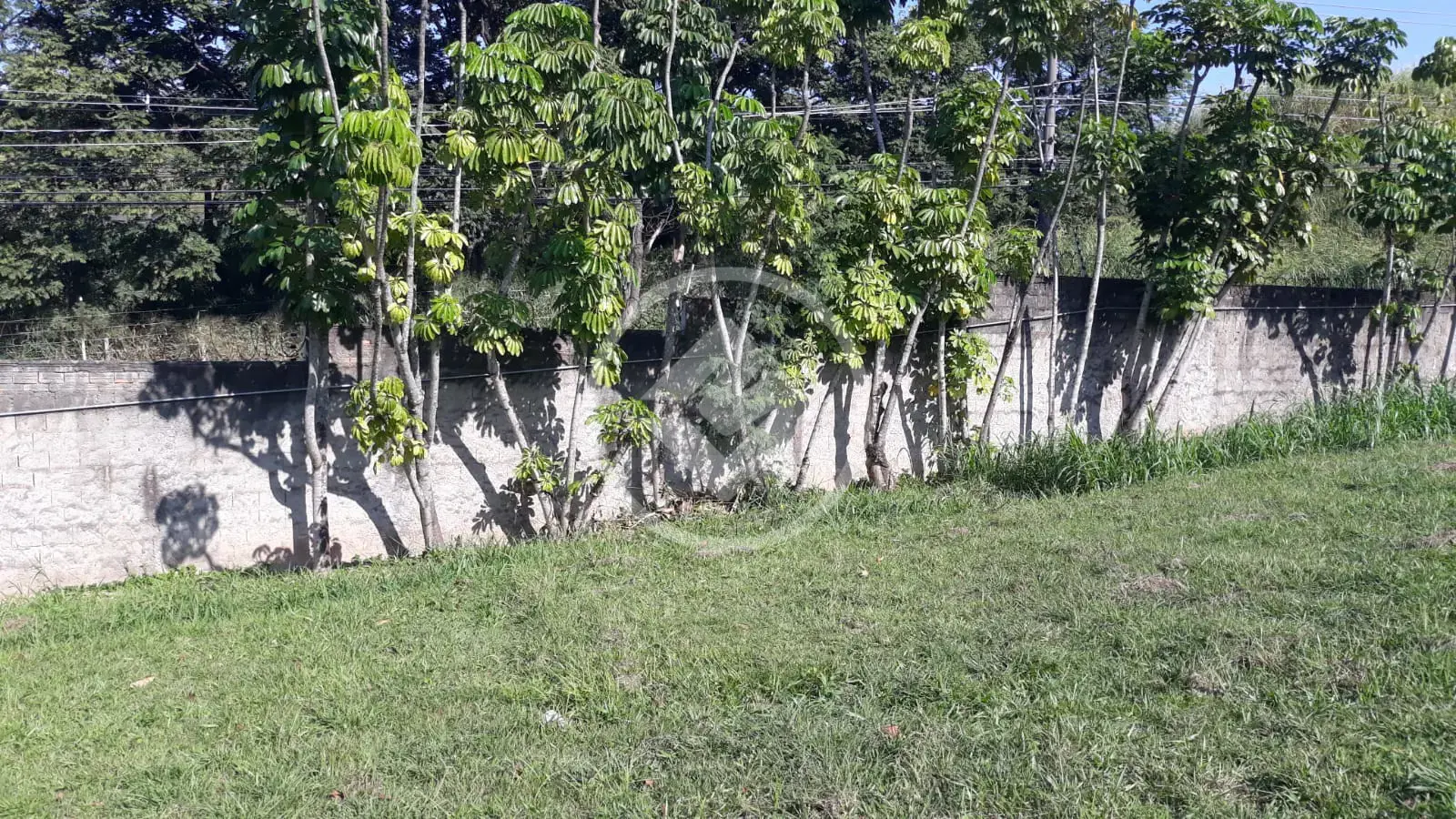 Imagem 4 - Terreno Condomínio em Joapiranga, Valinhos - SP