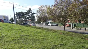 Terreno Condomínio Joapiranga, Valinhos - SP — foto 1