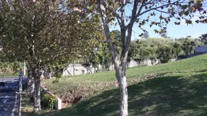 Terreno Condomínio Joapiranga, Valinhos - SP — foto 2