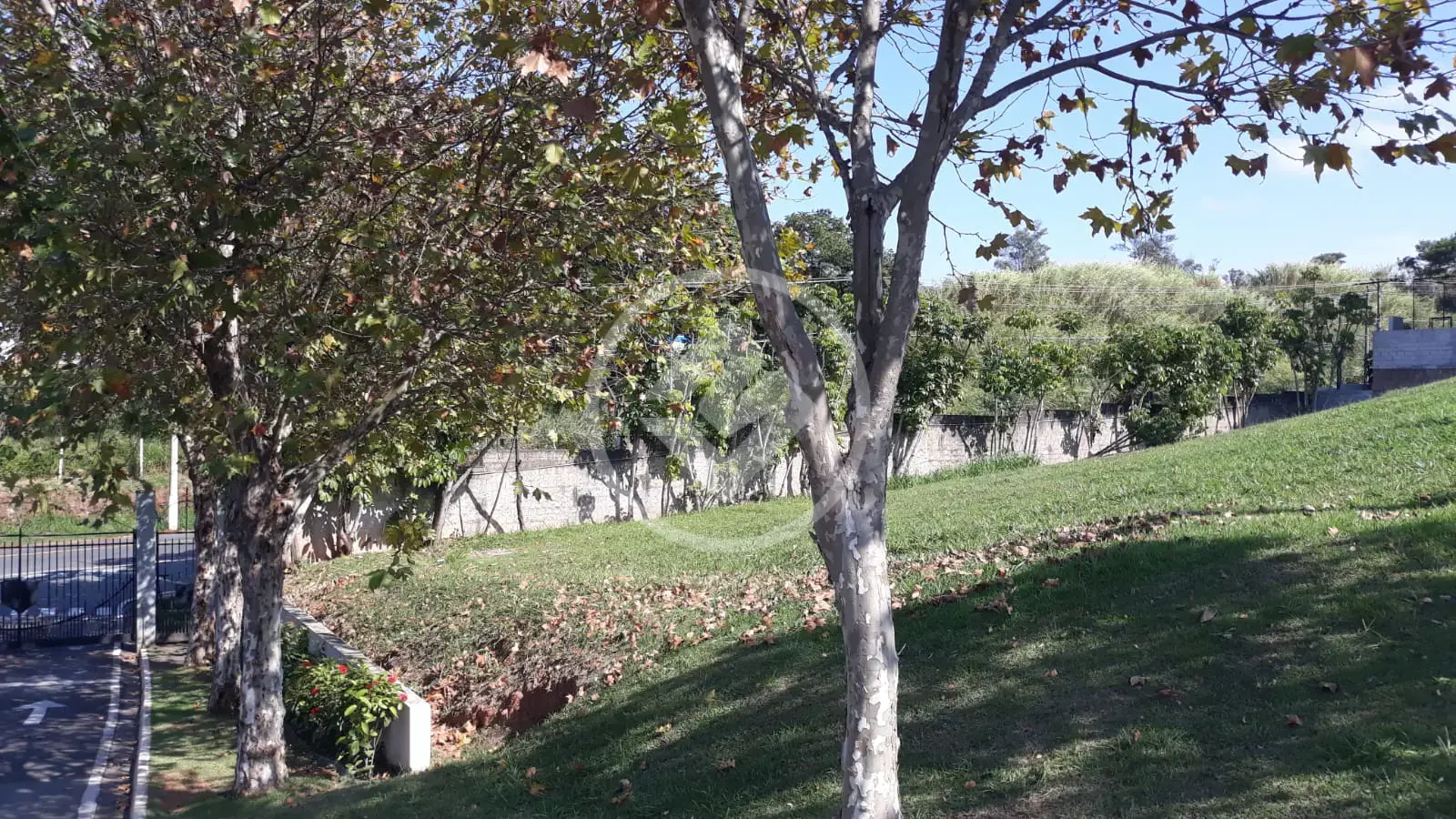 Imagem 1 - Terreno Condomínio em Joapiranga, Valinhos - SP
