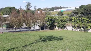 Imagem 3 - Terreno Condomínio em Joapiranga, Valinhos - SP
