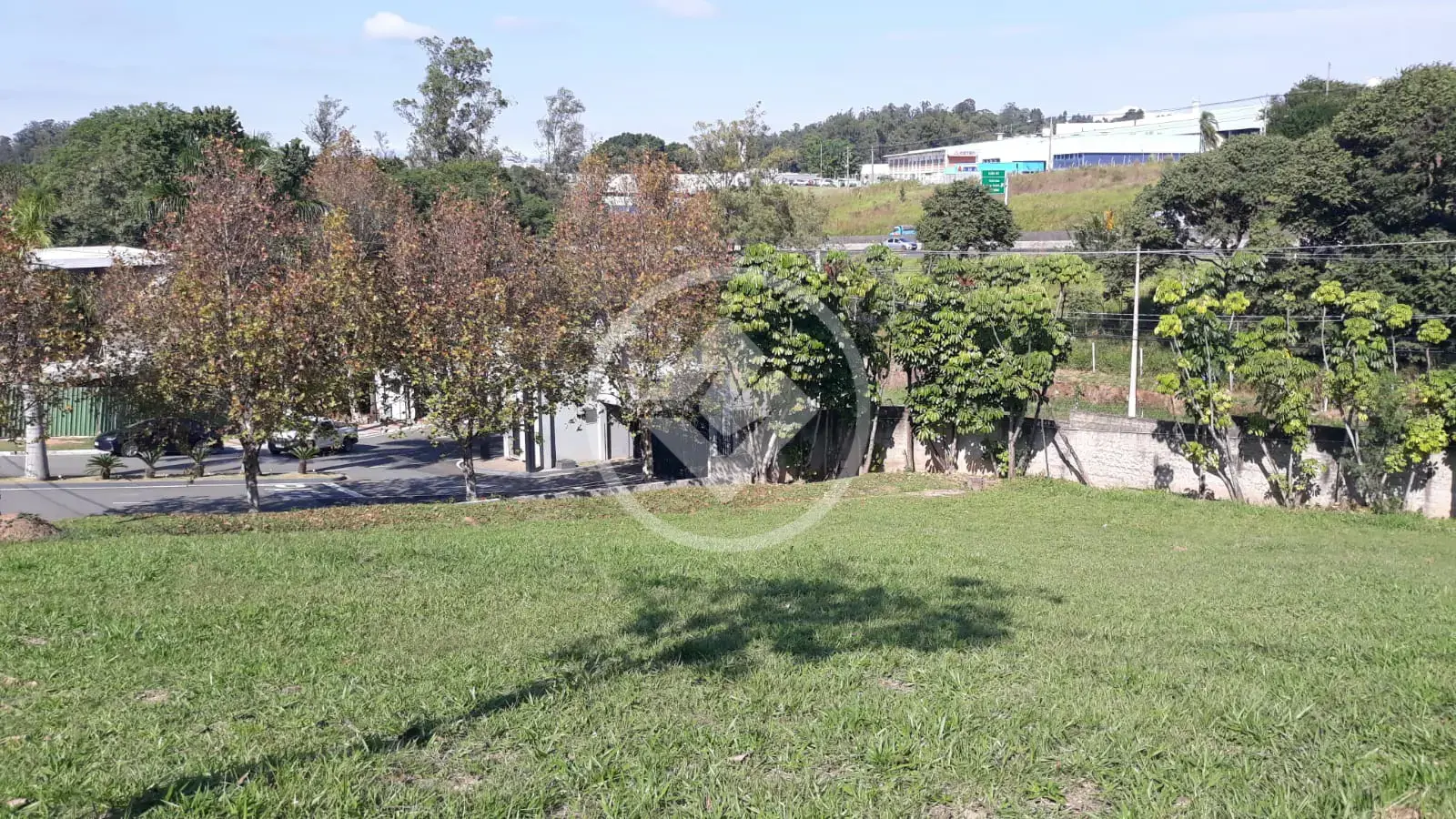 Imagem 3 - Terreno Condomínio em Joapiranga, Valinhos - SP