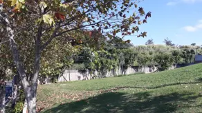 Imagem 2 - Terreno Condomínio em Joapiranga, Valinhos - SP