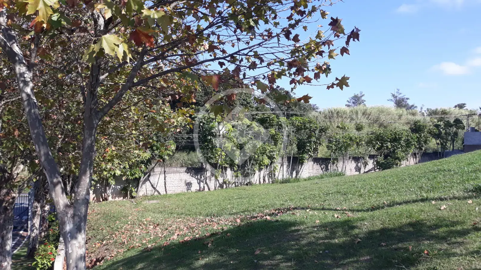 Imagem 2 - Terreno Condomínio em Joapiranga, Valinhos - SP