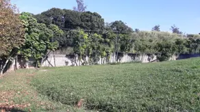 Imagem 6 - Terreno Condomínio em Joapiranga, Valinhos - SP