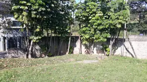 Imagem 5 - Terreno Condomínio em Joapiranga, Valinhos - SP