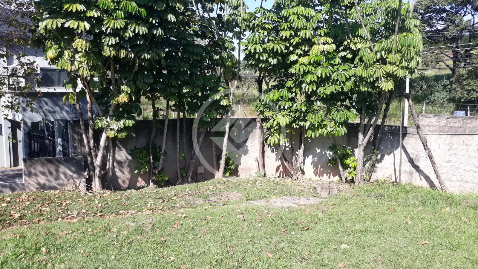Imagem 5 - Terreno Condomínio em Joapiranga, Valinhos - SP