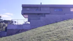 Imagem 3 - Terreno Condomínio em Joapiranga, Valinhos - SP
