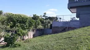 Terreno Condomínio Joapiranga, Valinhos - SP — foto 1