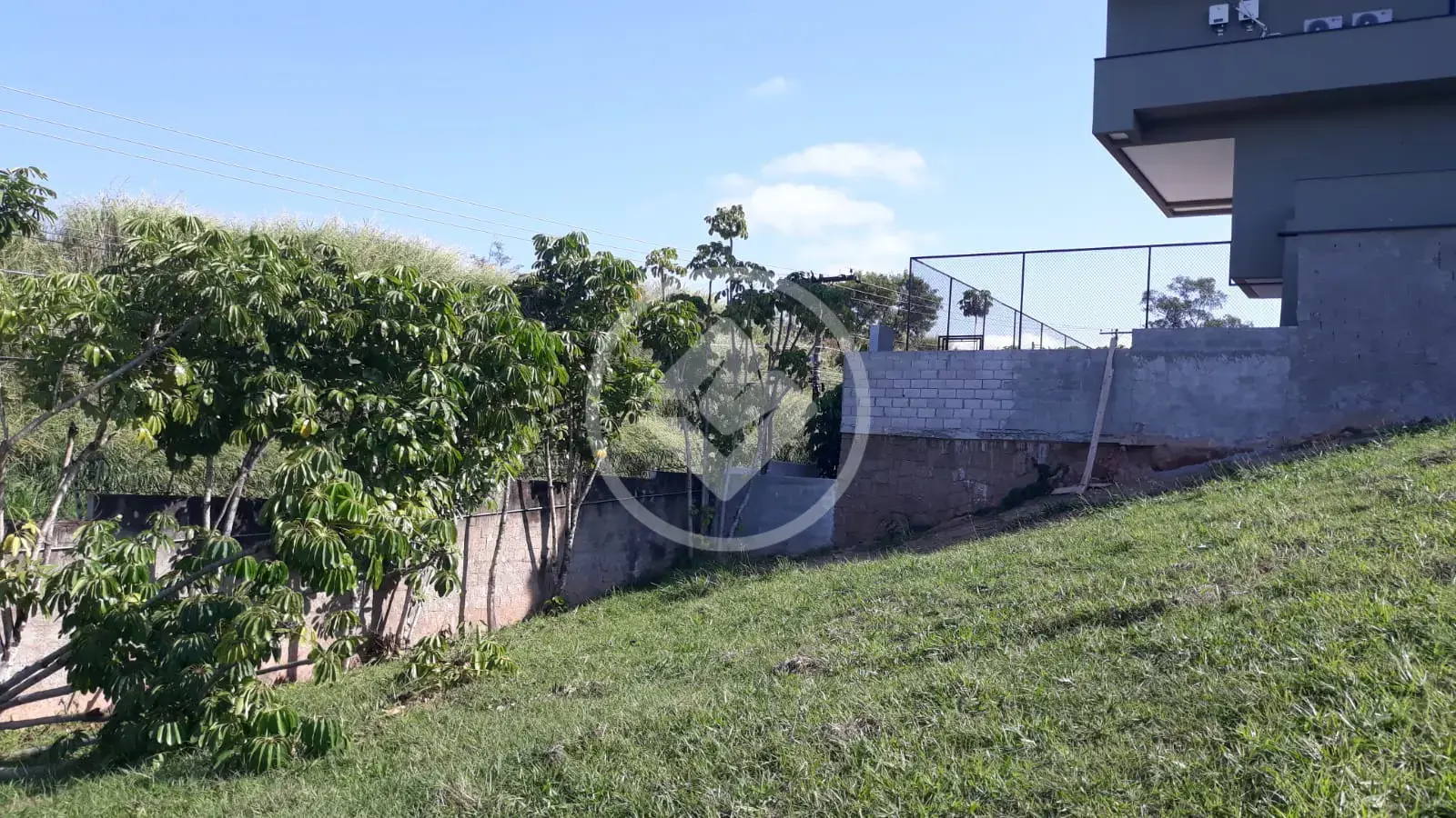Imagem 1 - Terreno Condomínio em Joapiranga, Valinhos - SP