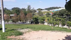 Imagem 2 - Terreno Condomínio em Joapiranga, Valinhos - SP