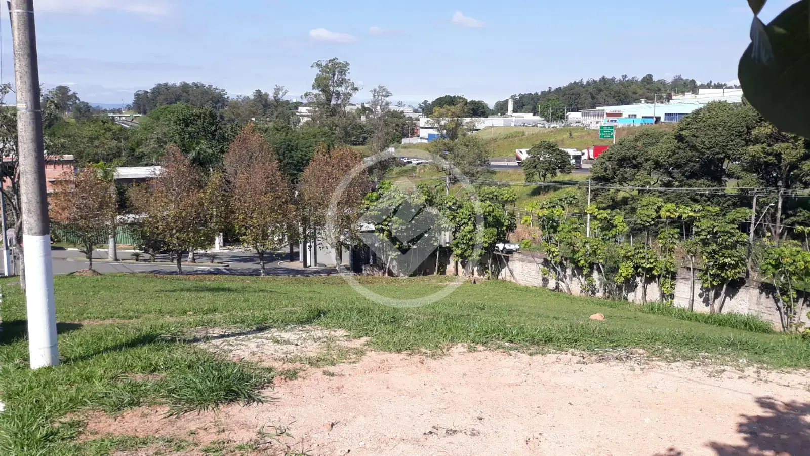 Imagem 2 - Terreno Condomínio em Joapiranga, Valinhos - SP