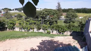 Terreno Condomínio Joapiranga, Valinhos - SP — foto 2