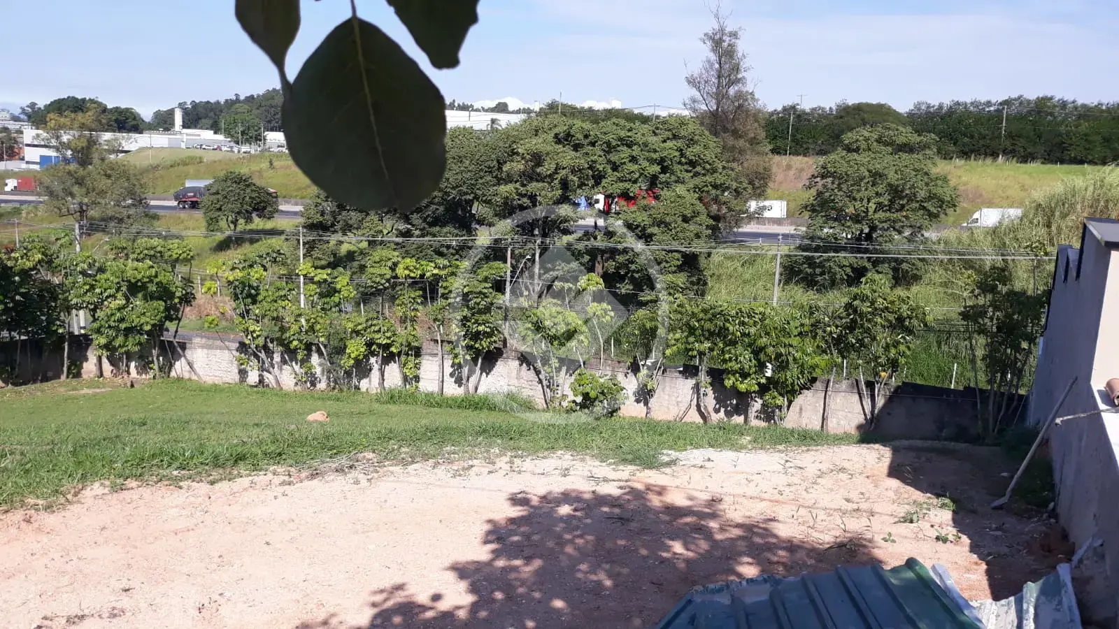 Imagem 1 - Terreno Condomínio em Joapiranga, Valinhos - SP