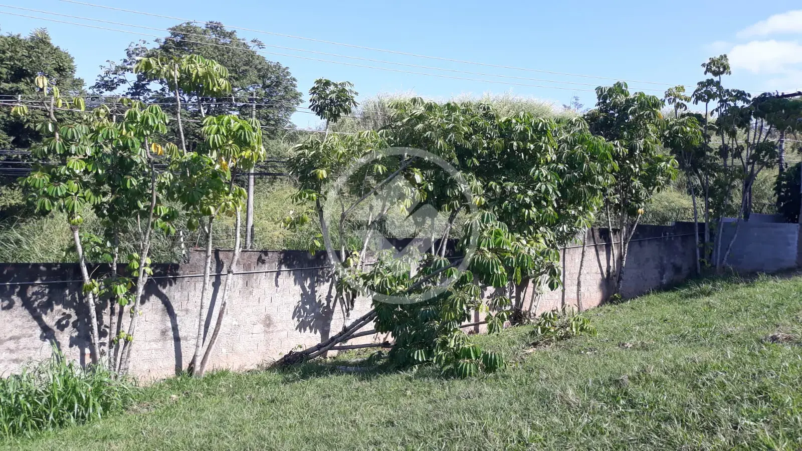 Imagem 5 - Terreno Condomínio em Joapiranga, Valinhos - SP