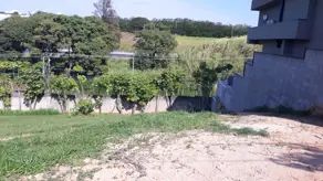Imagem 4 - Terreno Condomínio em Joapiranga, Valinhos - SP