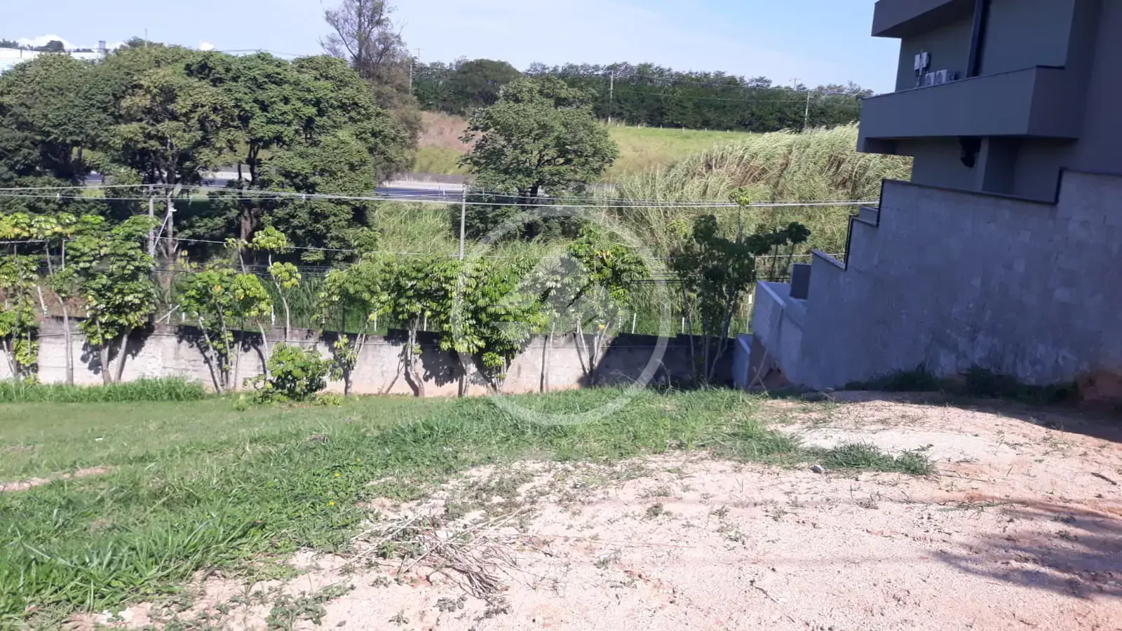Imagem 4 - Terreno Condomínio em Joapiranga, Valinhos - SP