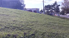 Imagem 6 - Terreno Condomínio em Joapiranga, Valinhos - SP