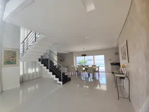 Imagem 4 - Casa Condomínio em Santa Cândida, Vinhedo - SP